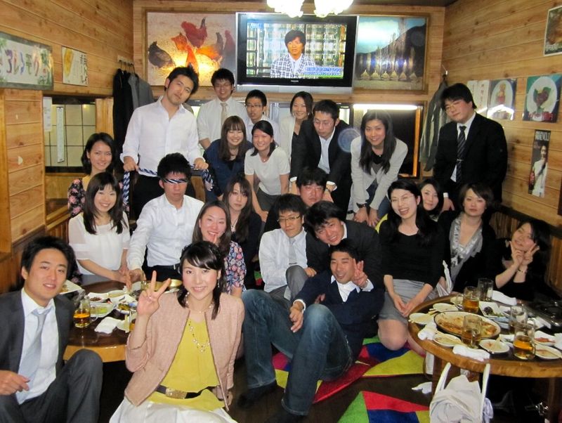 20100514_Arenmoku 01-1